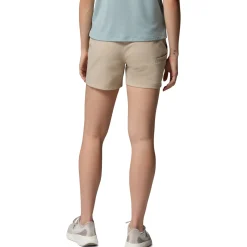 Leslie Falls II - Women's Shorts