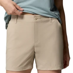 Leslie Falls II - Women's Shorts