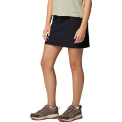 Leslie Falls II - Women's Skort