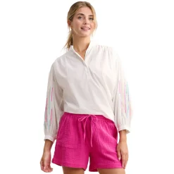 Lexi - Women's Tunic