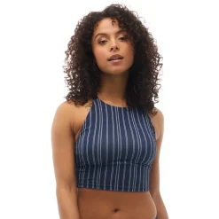 Liana - Women's Tankini Top