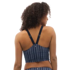 Liana - Women's Tankini Top