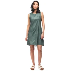 Lieve - Women's Sleeveless Dress