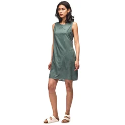 Lieve - Women's Sleeveless Dress