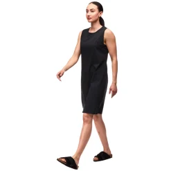 Lieve - Women's Sleeveless Dress