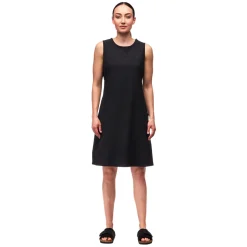 Lieve - Women's Sleeveless Dress