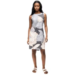Lieve - Women's Sleeveless Dress