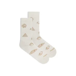 Lifestyle Ultralight Camp Essentials - Women's Crew Socks