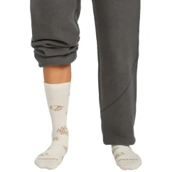 Lifestyle Ultralight Camp Essentials - Women's Crew Socks