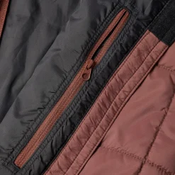 Lightweight - Women's Hooded Insulated Jacket