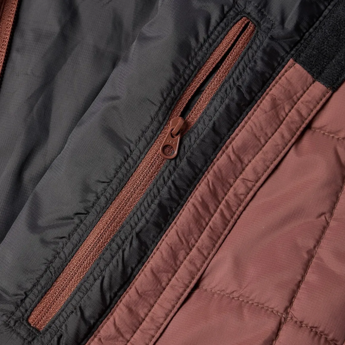 Lightweight - Women's Hooded Insulated Jacket