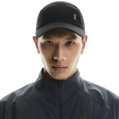 Lightweight Cap - Adult Adjustable Cap
