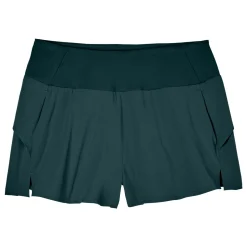 Lightweight Core - Women's Training Shorts