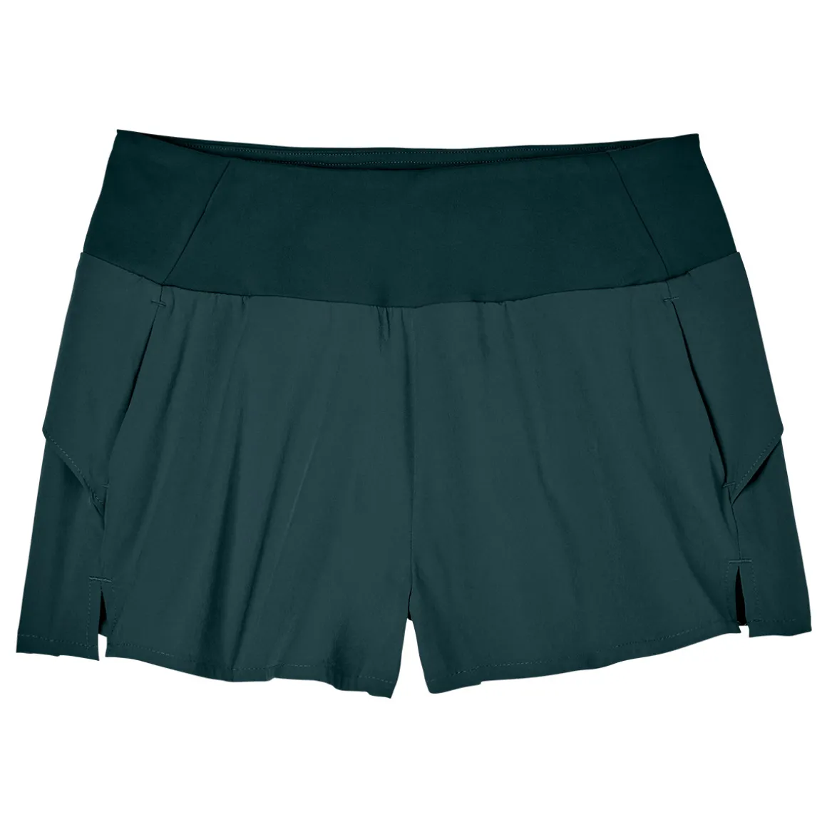 Lightweight Core - Women's Training Shorts