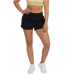 Lightweight Core - Women's Training Shorts