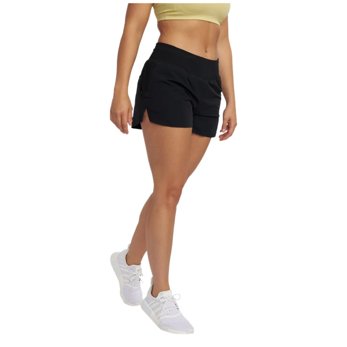Lightweight Core - Women's Training Shorts
