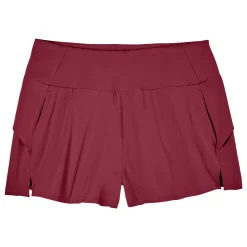 Lightweight Core - Women's Training Shorts