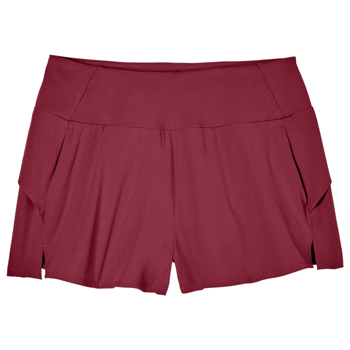 Lightweight Core - Women's Training Shorts