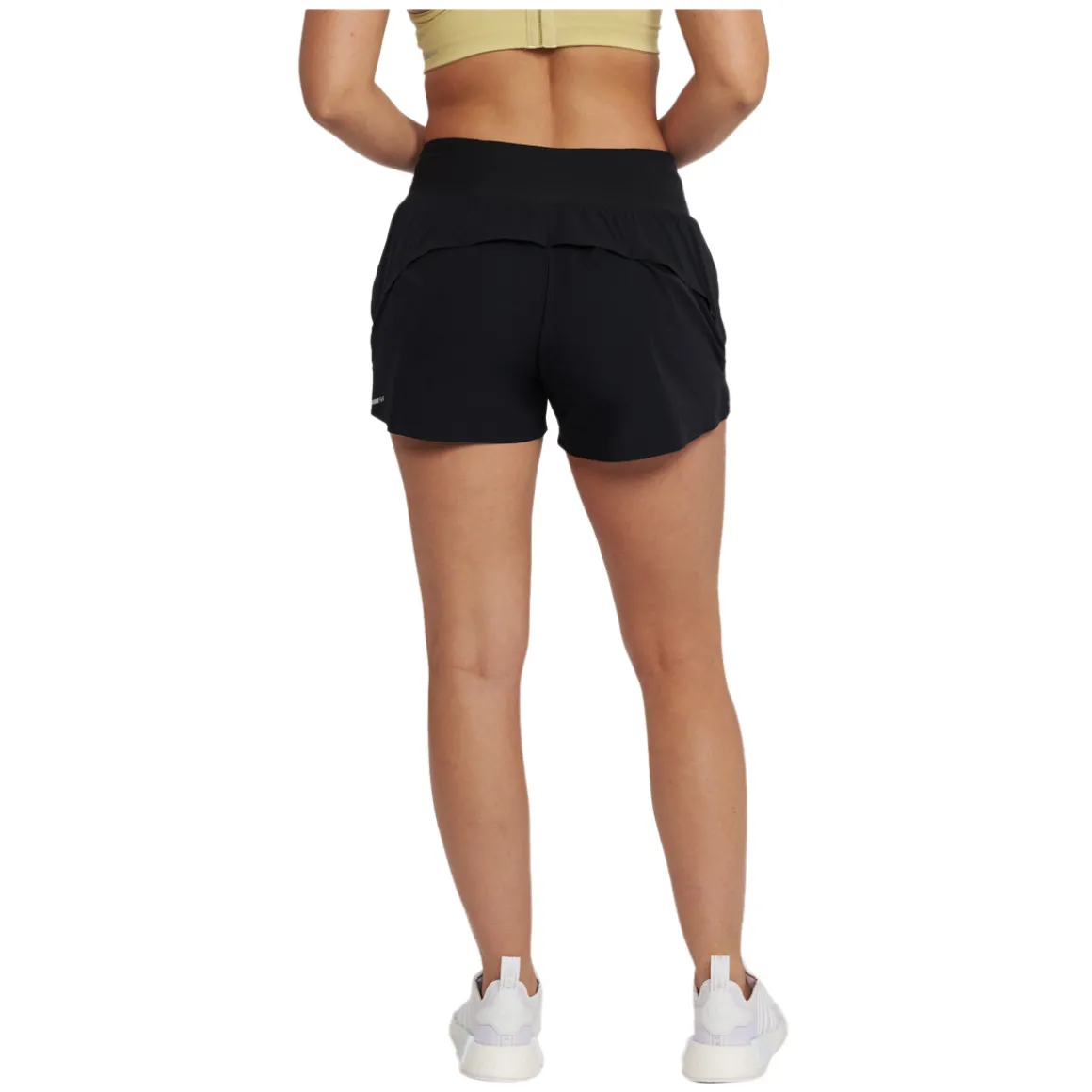 Lightweight Core - Women's Training Shorts