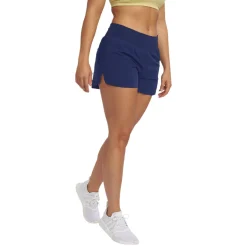 Lightweight Core - Women's Training Shorts