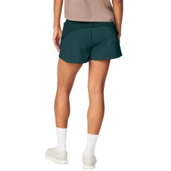 Lightweight Core - Women's Training Shorts