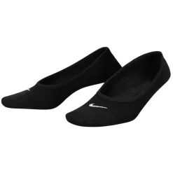 Lightweight (Pack of 3 pairs) - Women's Ankle Socks