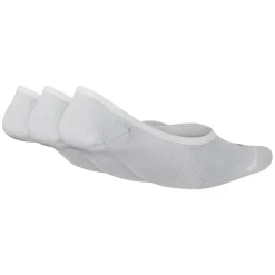 Lightweight (Pack of 3 pairs) - Women's Ankle Socks