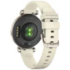 Lily 2 - GPS Smartwatch