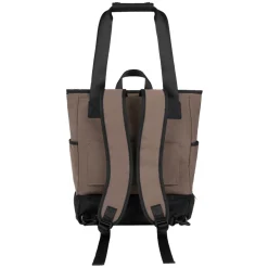Lily 2.0 - Tote Bag
