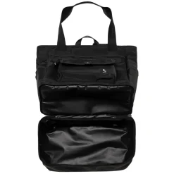 Lily 2.0 - Tote Bag