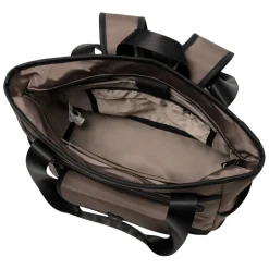 Lily 2.0 - Tote Bag