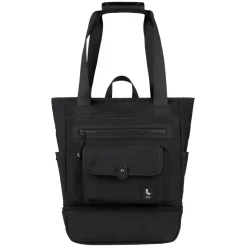 Lily 2.0 - Tote Bag