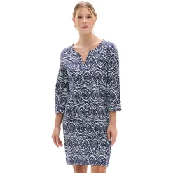 Lily - Women's Dress
