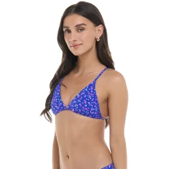 Lily Mila - Women's Swimsuit Top