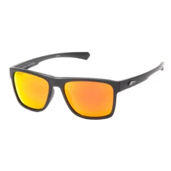 Limitless - Adult's Sunglasses