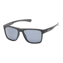 Limitless - Adult's Sunglasses