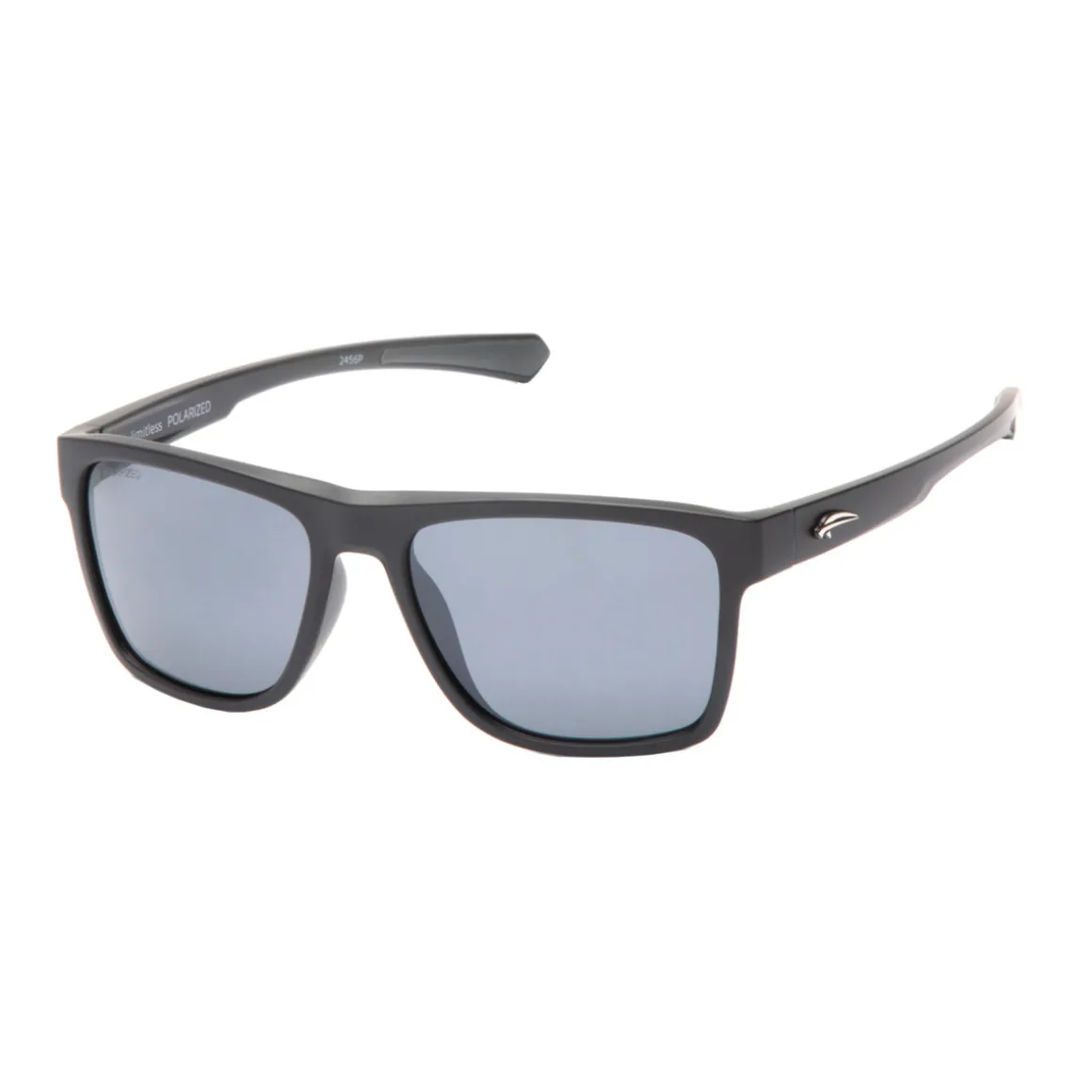 Limitless - Adult's Sunglasses