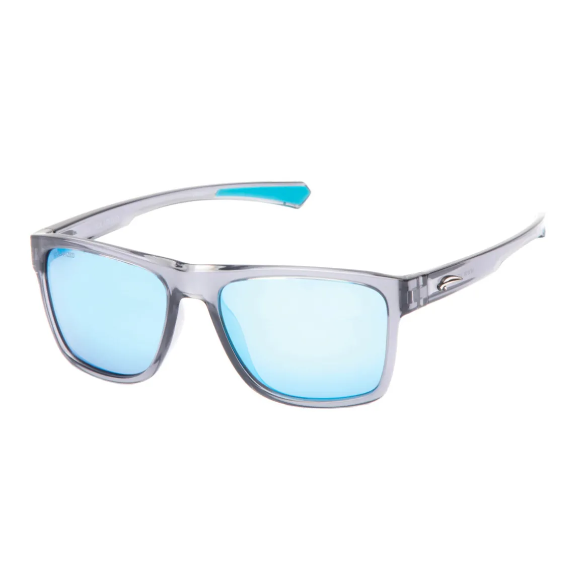 Limitless - Adult's Sunglasses
