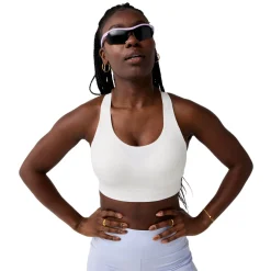 Limitless - Women's Sports Bra