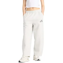 Linear Heritage - Women's Fleece Pants
