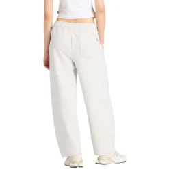 Linear Heritage - Women's Fleece Pants