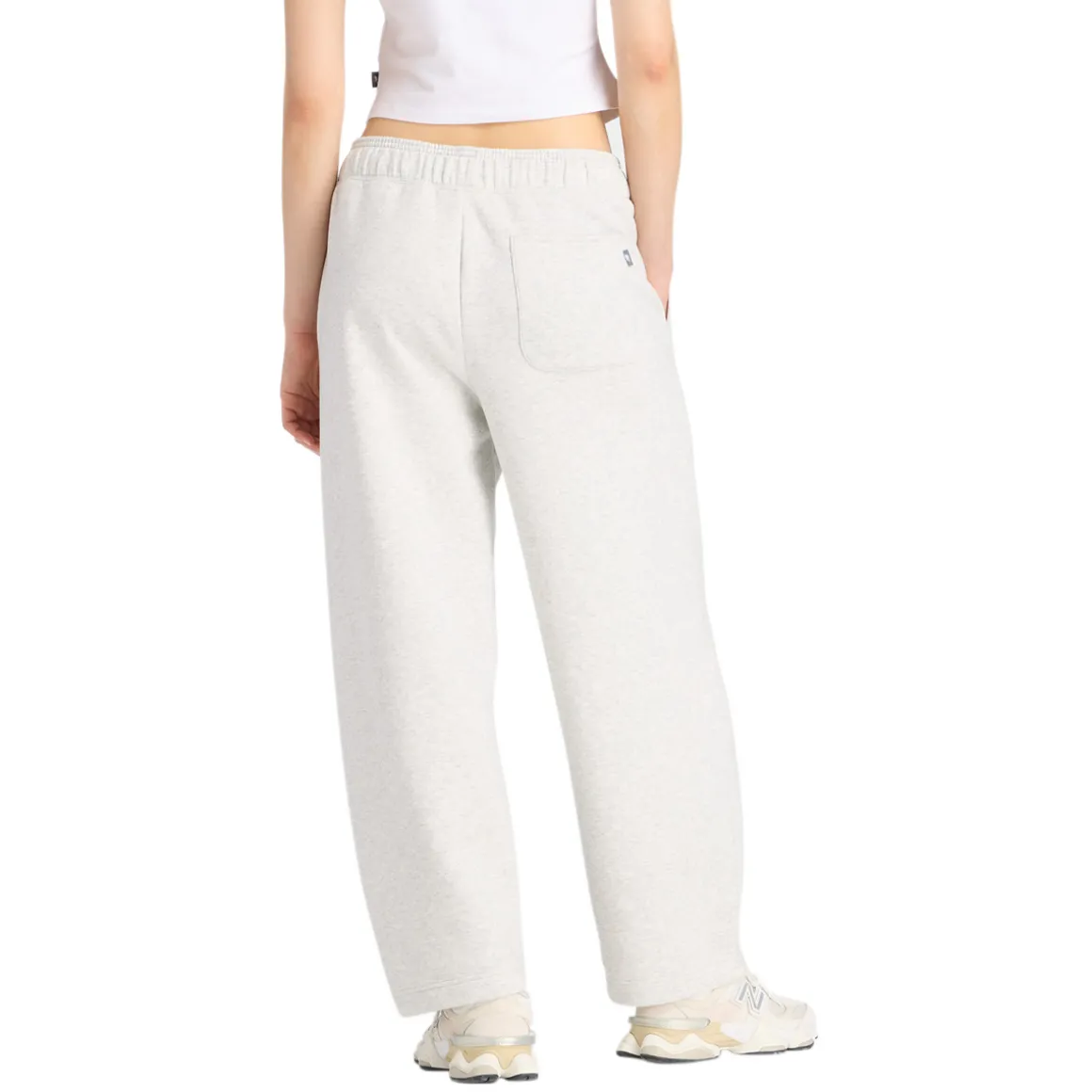 Linear Heritage - Women's Fleece Pants