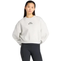 Linear Heritage - Women's Sweatshirt