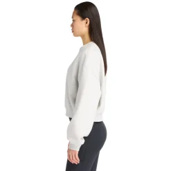 Linear Heritage - Women's Sweatshirt