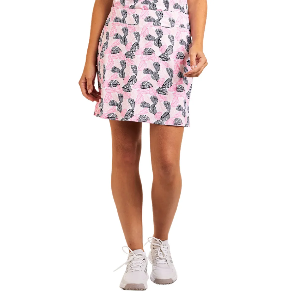 Liora - Women's Golf Skirt