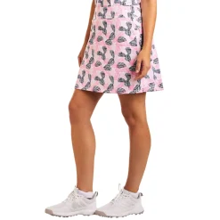 Liora - Women's Golf Skirt