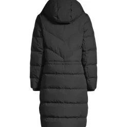 Lipsett 2.0 - Women's Down Insulated Jacket