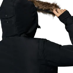 Little Si II Parka - Women's Insulated Jacket
