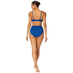 Live In Color - Women's Swimsuit Top