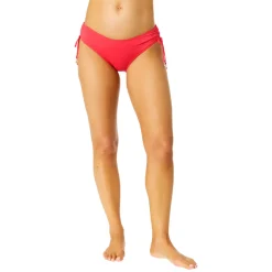 Live In Color Alex - Women's Swimsuit Bottom